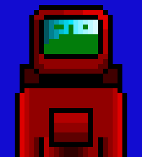 [843b57] wait...why Eku...I have the slime in my hands...AHHHHHHHHHHHHH IT BURNS!!! -Adam