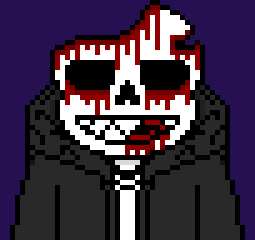 [582072] *sign languages: how? and change what*