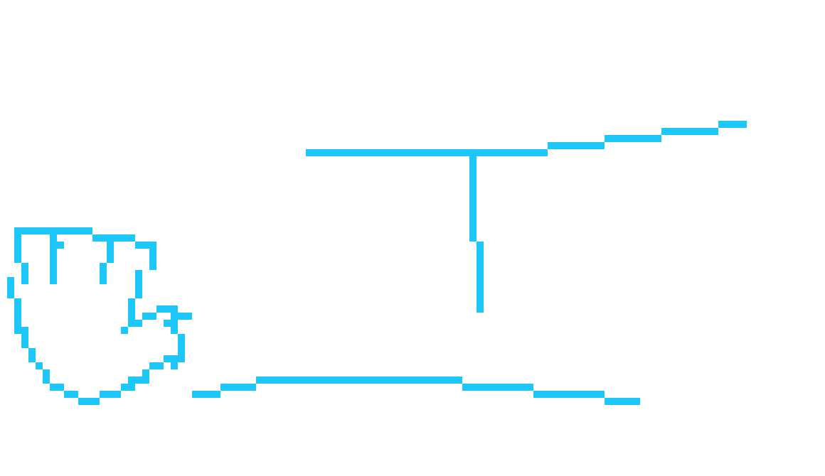 [a24445] I'ma go..cya tomorrow...bye...