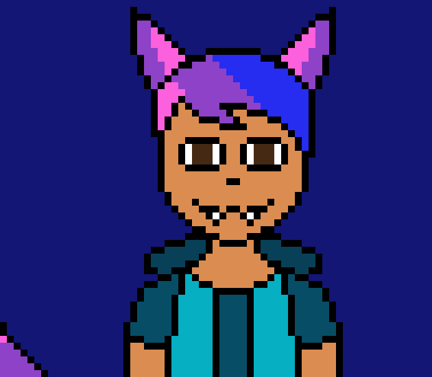 [4fbda4] oh ok...i can make be babies right...you need more bees sense the hive is now bigger?-Evan