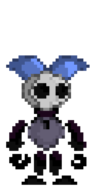 [6d923a] jk im hammy