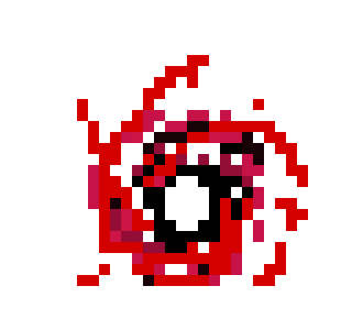 [3f2113] Sword of Ogmur