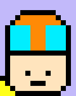 [05b0c1] ..... I am so fucking confused. What the hell is going on?