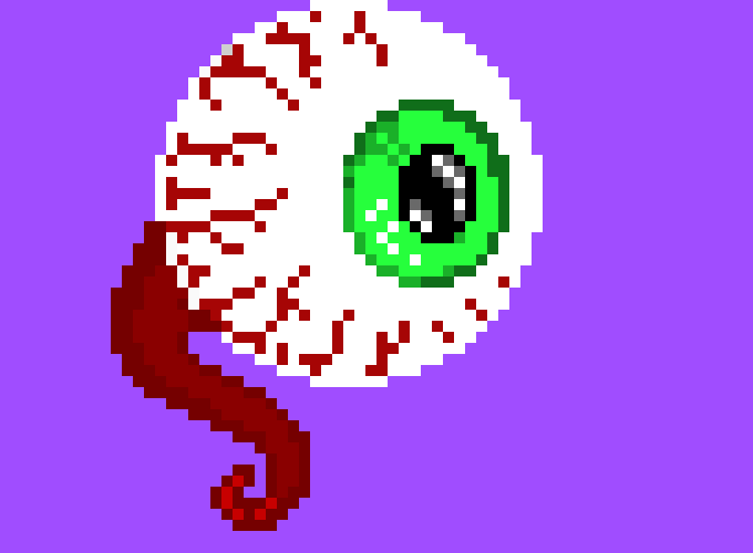 [9664c4] SAPZO Ripped out eb