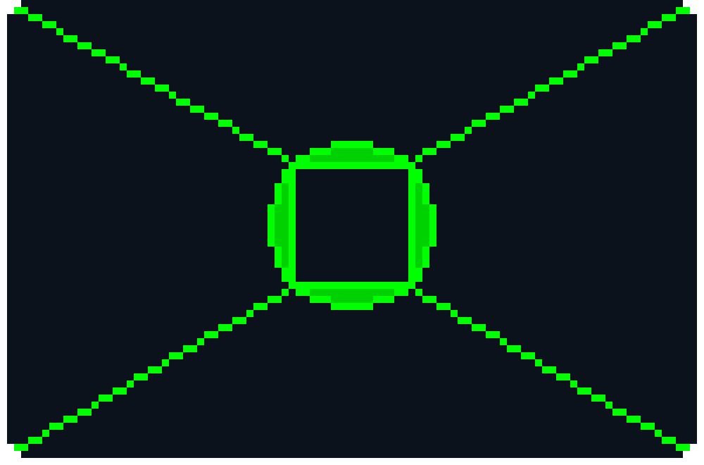 [9664c4] Sumthing