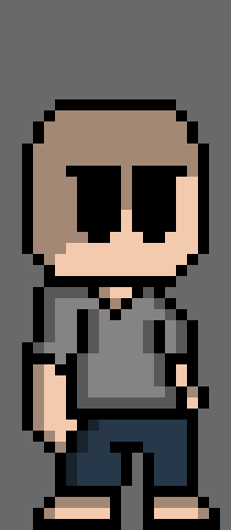 [db17e5] Actually, I don`t own a bakery. Wish I did, but I`m not Fr*nch. [lss]