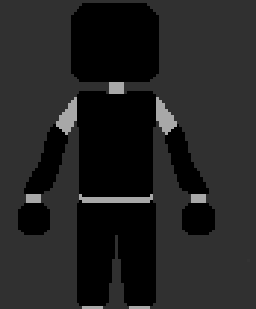 [25d002] *A ace blocks the blast,and odst flys back up* Failure.