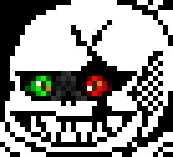 [95be89] Also... I don`t want that sprite around here ever again... It yet again was effectively ruined by Stellar, who btw thought it was a base sprite even though if he was looking would have SAW that he was dead wrong... So really keep that thing outta here... Edits and the OG, are to never come back...