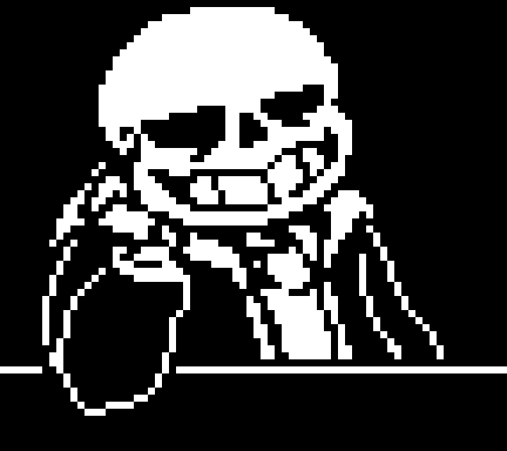 [95be89] Not stress, Danger... Being with my bf KS... I don`t HAVE stress to deal with anymore... I just refuse to sleep...