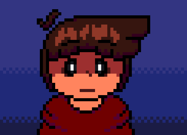 [77b851] oh.. I see.. i am sorry for your loses.. of.. thousands of people maybe..