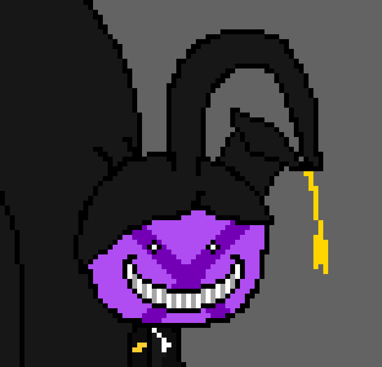 [f7c573] hopefully this whole "shipping anger" calms down soon, tom you are in the wrong for calling people names..