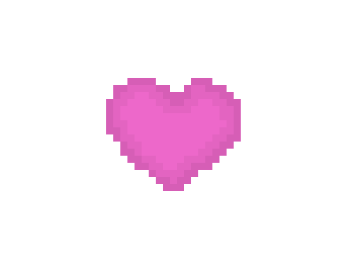 [9664c4] Heart1