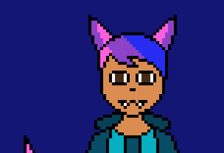 [4fbda4] uhh...tsd...something w-wrong-Evan