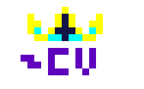 [5b2f3e] http://pixelartmaker.com/art/539b6f06d5e5163