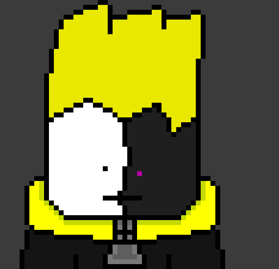 [812b32] also, hello  - Molt!