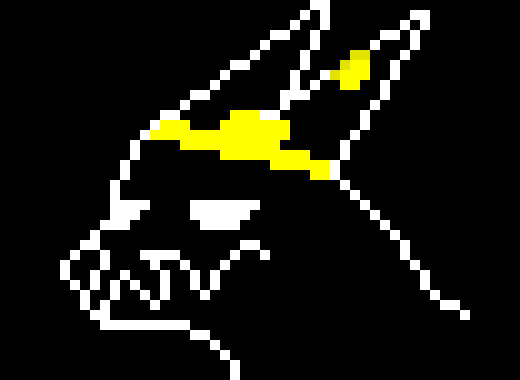 [3897d8] thx ryuji and i like it SD, im gonna countinue on this-Syl