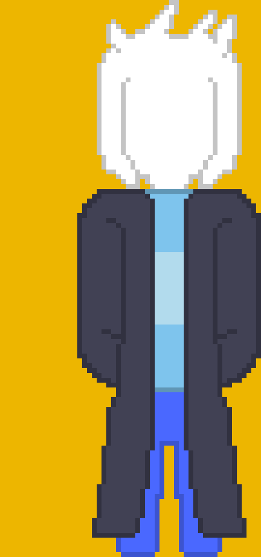 [a79e3c] I agree with Tomkat - Jade