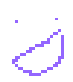 [b9de0d] see the funny think is, now rainbow has to do the dare cuz i said i was rainbowfox 