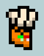 [17d6d3] oH nO oH dArN