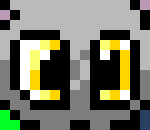 [2b9834] (shakes )shadow