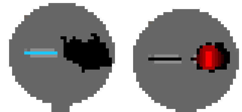 [e27272] ok...robot??? scam him robot:?? understood *scans hayden*