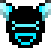 [17d6d3] LIZ! USE TACKLE! also cas and liz, what do ya think of this fnf song i made? (https://tinyurl.com/yjex5ol9)