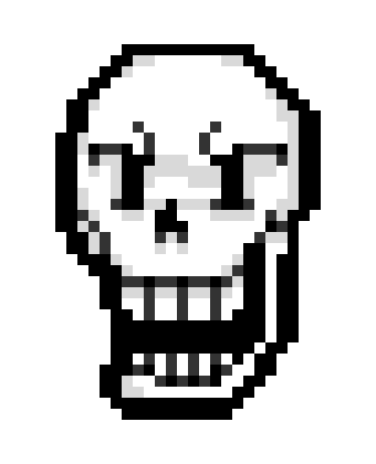 [6c7549] AND THAT IS THE "INABILITY TO DO SPECIAL ATTACKS"