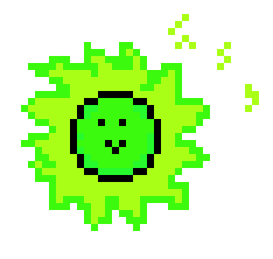 [545c1c] *Looks at the .exes* Is this a bad time?