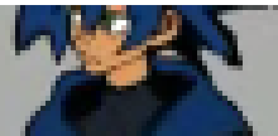 [0b51d0] arcanum lowkey might be majin buu