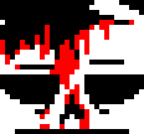 [7ce906] meh, well want to rp? -HorrorTale Sans