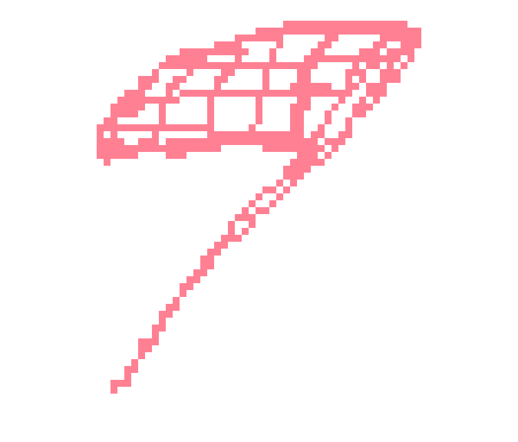 [eb2f5b] i don't know what tpo do for today given we have the whole day to ourselves (with no trips to other theme parks) and only one thing on our schedule, so i'm hoping we run into absolutely 0 problems while flying back to Canada tomorrow