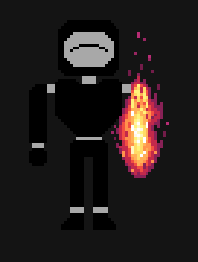 [2fcb16] *He Stares at the moon,And then Looks at a family photo* .......I miss you.......