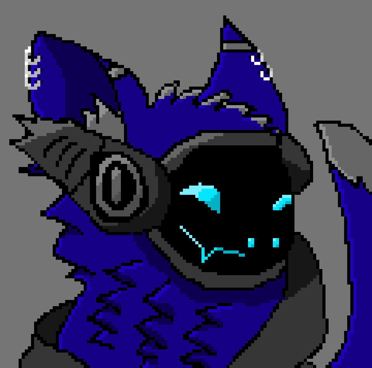 [792c84] *poke attack Kat* -John