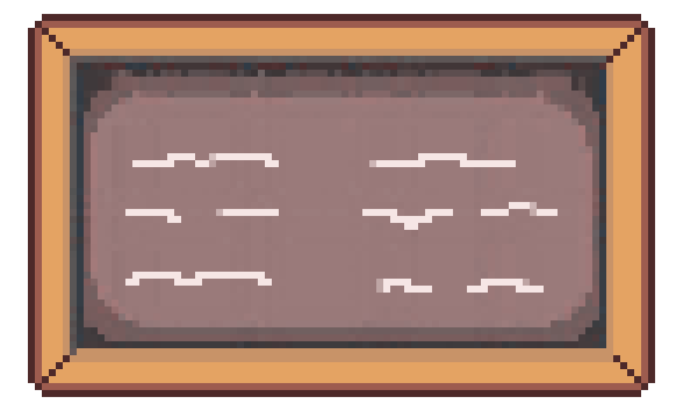 [d1a59d] ChalkboardDesign1