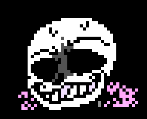 [19b811] The sheer pain i went through just to get this done. I used no refrences. Except for my own personal drawings and memory!  - Mix