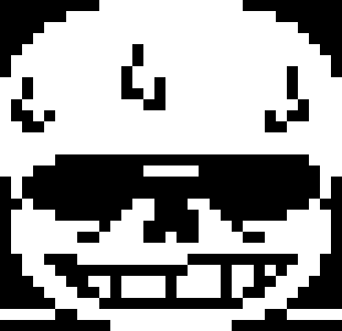 [0535a6] "You may be wondering. .  Whats going on?"