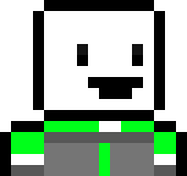 [d8f138] Marshy Joy 2