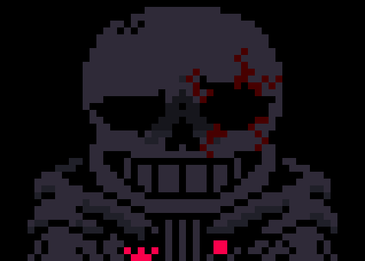 [0eb831] -Opens a void portal- [Ruin]