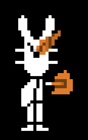 [293042] No voy a bajar fácilmente je También estoy jugando mi propio tema, así que no he jugado tus temas