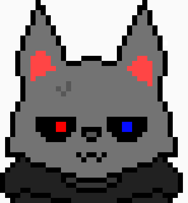 [c8bb2d] tbh imma need help im doing https://www.deviantart.com/phespriter/art/Undertoad-Mario-Sprites-807622903