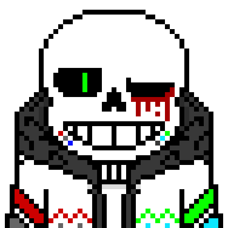 [b63bdb] nah your fine No Name