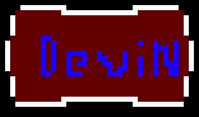 [2fbf6b] guys do not speak to conant! conant has gone insane!