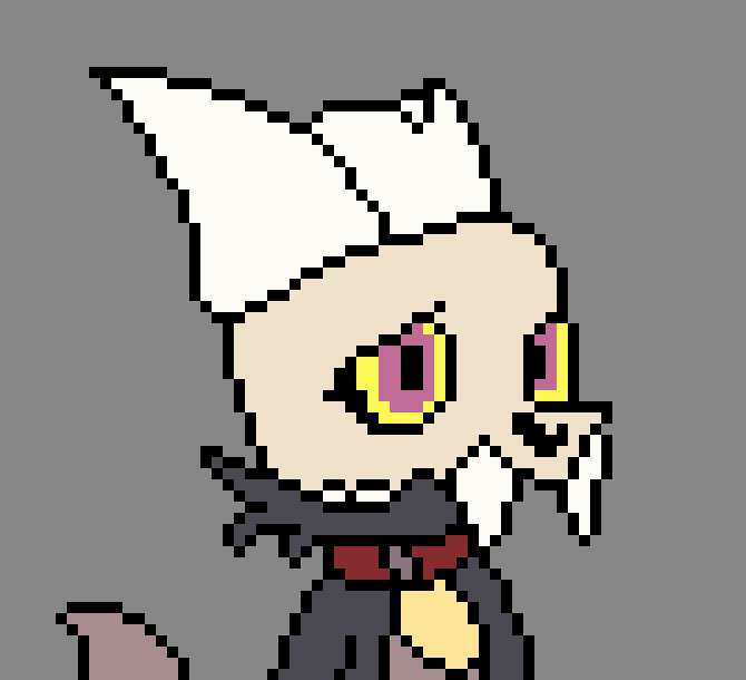 [d8d976] ...Bye  -𝓧𝓲𝓷𝓸𝓶