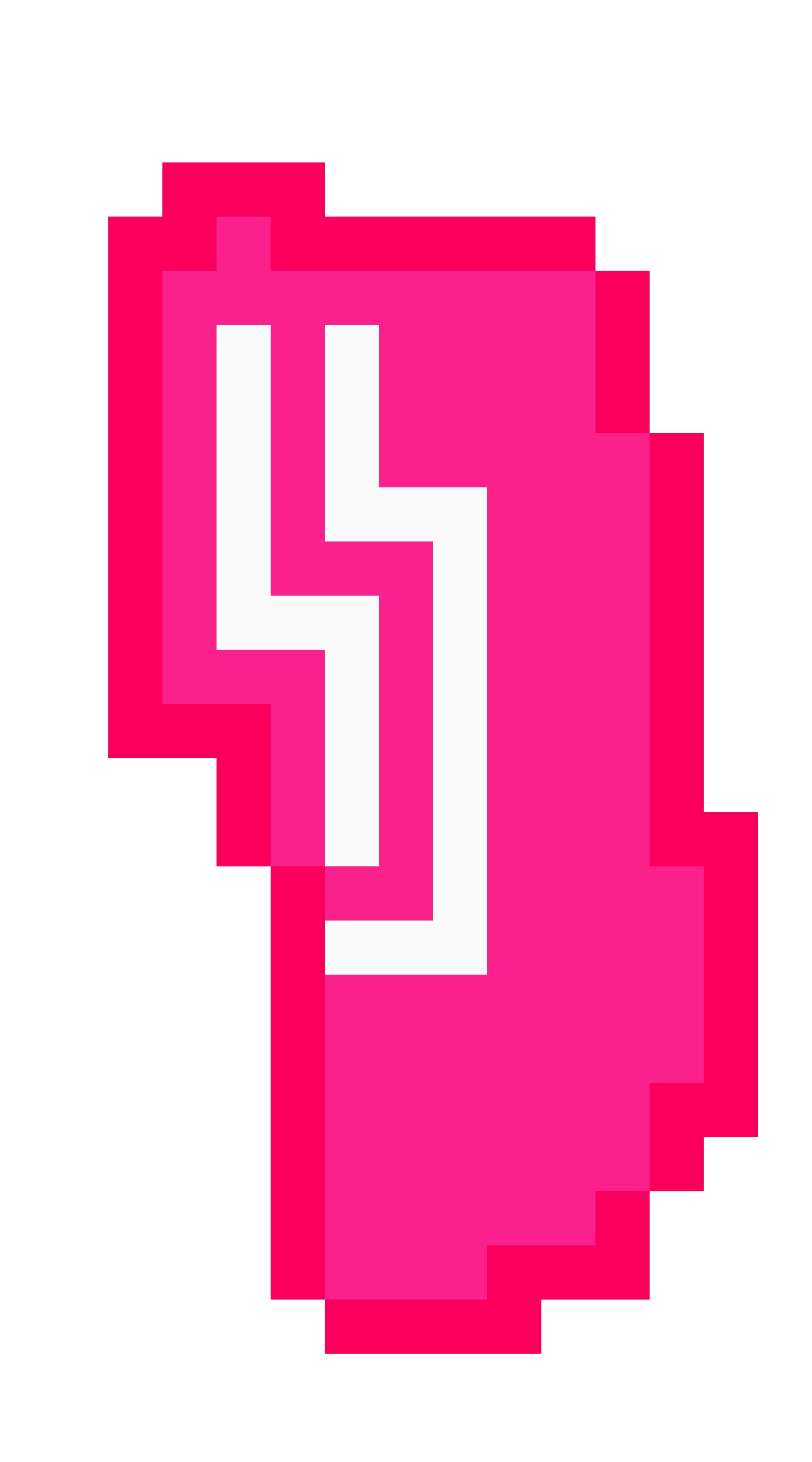 [792f74] Thanks Yoshi!