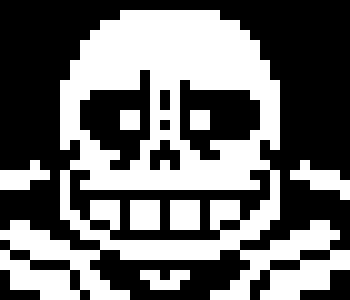 [a82578] (Roses are red, determination has a will, if you make me angry ill be forced to kill)-ComicSanz