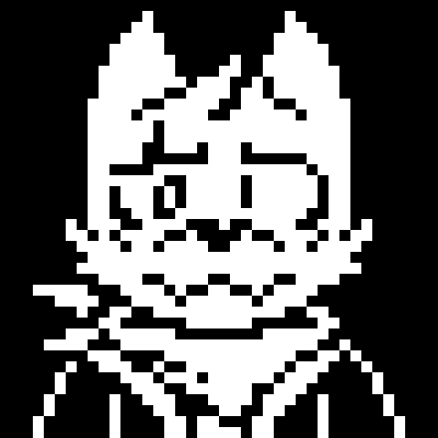 [95be89] To stop most problems... You gotta get rid of the root of it... That root being Danger... Hell... I would make a mean semi-insult with his name but I`m not doing that...