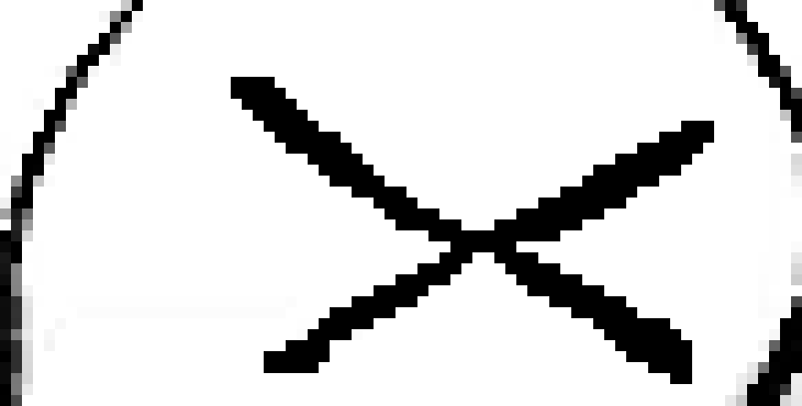 [c37ede] *wHeEzE* Acockisapenislmfao ♥Xinom♥