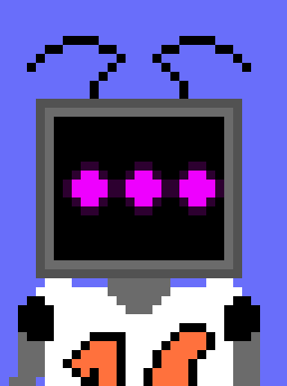 [2fe70b] yeah Hex is one of those mods that you can just chill to