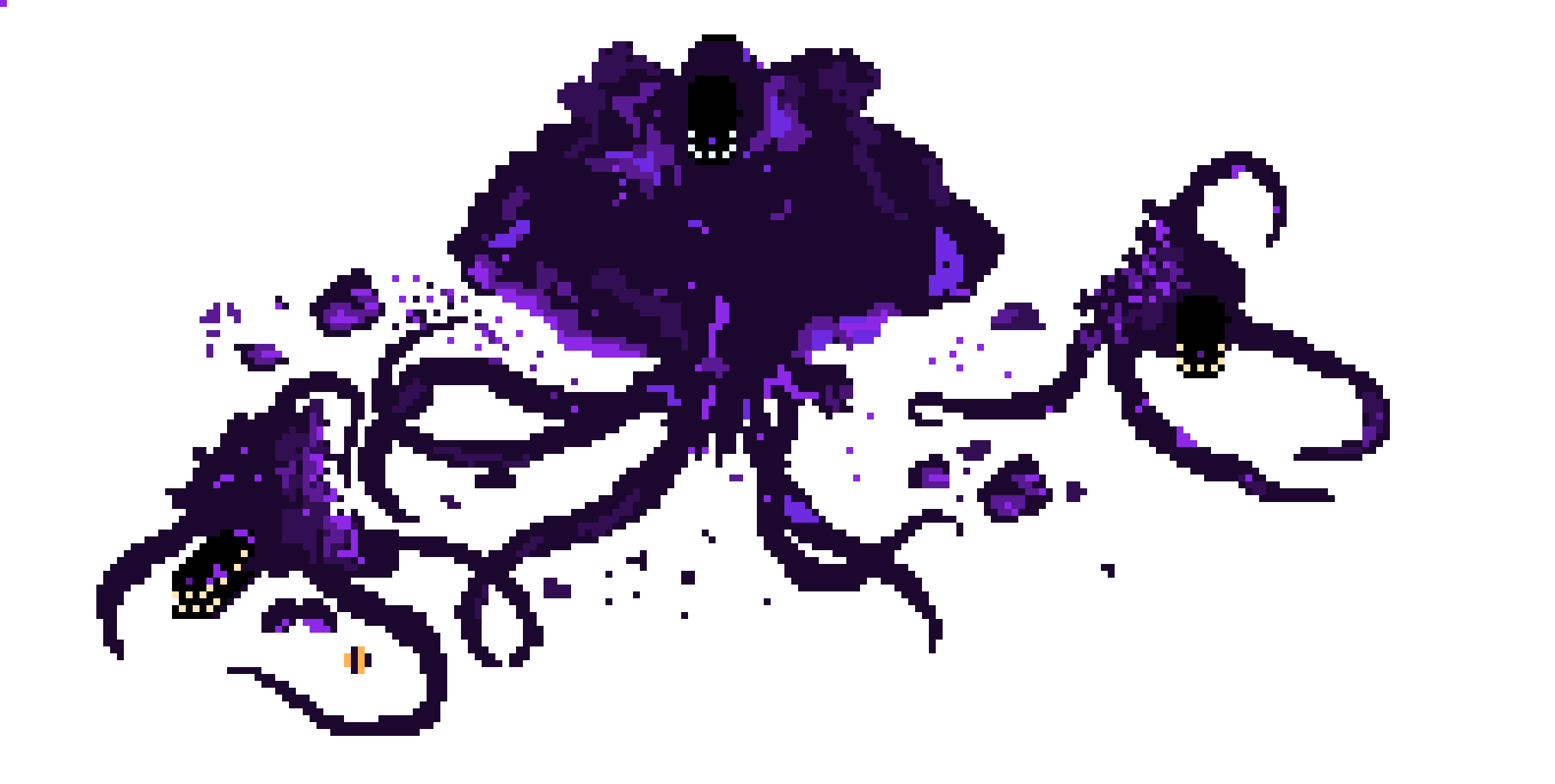 [ace931] wither storm16