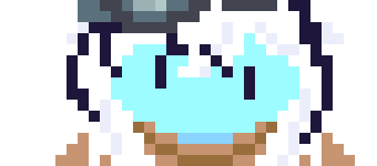 [6a78a9] That's literally what's happening and no clue why anyways I'm gonna like- kill people now